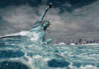 will world end in 2012 1 300 year old maya text... will world end in 2012 1 300 year old maya text...