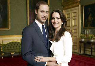 william kate may kiss on the balcony - India TV william kate may kiss on the balcony - India TV