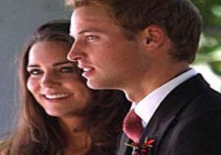william and bride to be duke duchess of cambridge... william and bride to be duke duchess of cambridge...