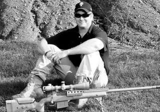 with 255 kills he s deadliest seal sniper in us... with 255 kills he s deadliest seal sniper in us...