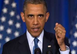 without fanfare obama advances transgender rights... without fanfare obama advances transgender rights...