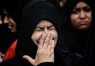 saudi woman gets 200 lashes 6 months jail for... saudi woman gets 200 lashes 6 months jail for...