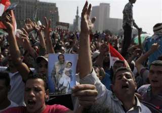 women groped assaulted in cairo s tahrir square -... women groped assaulted in cairo s tahrir square -...