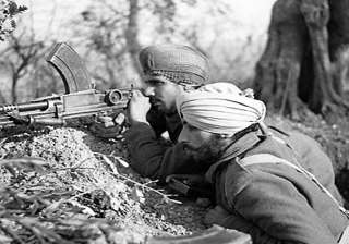 world war ii veterans from sikh regiment receive... world war ii veterans from sikh regiment receive...