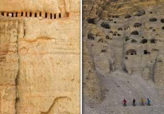 world s biggest archeological mystery know about... world s biggest archeological mystery know about...