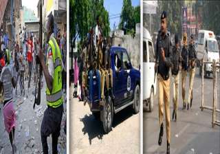 world s 10 most corrupt police forces - India TV world s 10 most corrupt police forces - India TV