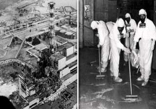 world s ten worst nuclear accidents ever - India... world s ten worst nuclear accidents ever - India...