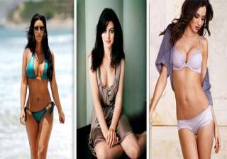world s top ten sexiest women - India TV world s top ten sexiest women - India TV