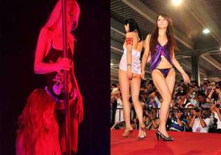 world s top 10 sex related festivals - India TV world s top 10 sex related festivals - India TV