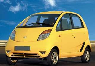 world s cheapest car nano is expensive in sri... world s cheapest car nano is expensive in sri...