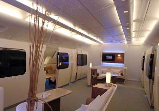 world s most luxurious first class travel on... world s most luxurious first class travel on...