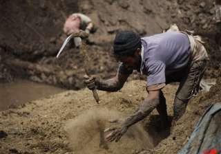 yemen says al qaida land mines killed 73 this... yemen says al qaida land mines killed 73 this...