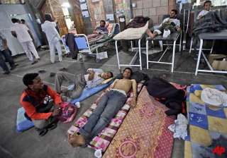 yemeni police kill three wound more ahead of... yemeni police kill three wound more ahead of...