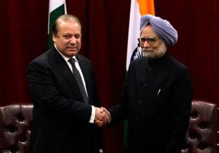 young indian entrepreneurs to visit pakistan -... young indian entrepreneurs to visit pakistan -...