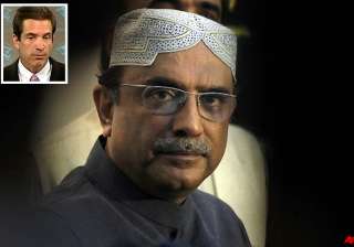 zardari s india visit very constructive says us -... zardari s india visit very constructive says us -...