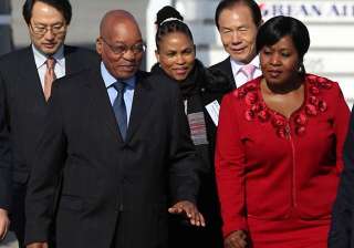 zuma to take fourth wife - India TV zuma to take fourth wife - India TV