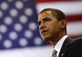 barack obama confronted nightmare in 2009 thought... barack obama confronted nightmare in 2009 thought...