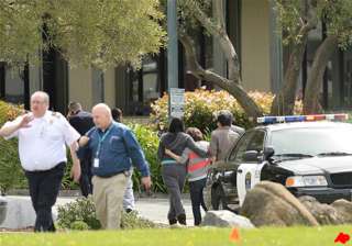indian tibetan from india killed in oakland... indian tibetan from india killed in oakland...