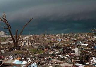 116 dead in america s deadliest tornado for 64... 116 dead in america s deadliest tornado for 64...