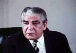 drunk yahya hinted at india attack 10 days before... drunk yahya hinted at india attack 10 days before...