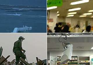 6.3 earthquake hits japan s chiba prefecture -... 6.3 earthquake hits japan s chiba prefecture -...