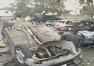 death toll rises to 162 in northern nigeria... death toll rises to 162 in northern nigeria...