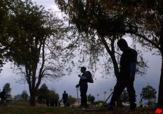 8 killed in sectarian attack in pakistan s quetta... 8 killed in sectarian attack in pakistan s quetta...