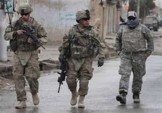 16 killed in two attacks in southern afghanistan... 16 killed in two attacks in southern afghanistan...