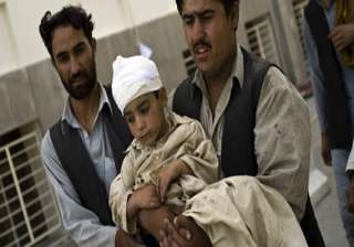 21 members of a family killed in afghan road... 21 members of a family killed in afghan road...