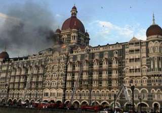 mumbai attackers left clues despite full proof... mumbai attackers left clues despite full proof...