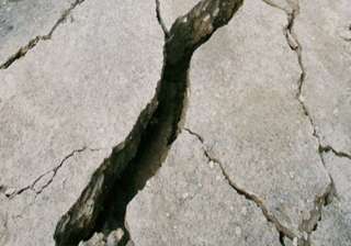 6.2 quake hits off coast of southern mexico -... 6.2 quake hits off coast of southern mexico -...
