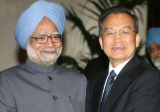 singh wen meet to help tackle sustainable... singh wen meet to help tackle sustainable...