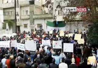 11 soldiers 10 civilians killed in syria violence... 11 soldiers 10 civilians killed in syria violence...