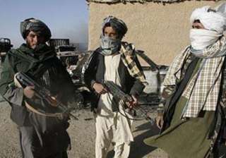 8 pak soldiers 35 militants killed in clash -... 8 pak soldiers 35 militants killed in clash -...