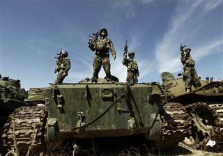 59 taliban killed in offensive by afghan... 59 taliban killed in offensive by afghan...