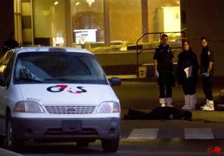 3 dead 1 critical after canada campus shooting -... 3 dead 1 critical after canada campus shooting -...