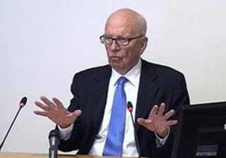 500 hacking claims possible says news corp.... 500 hacking claims possible says news corp....