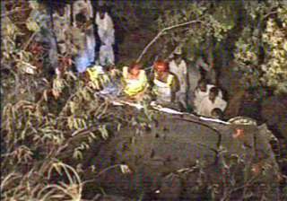 23 killed in bus accident in pakistan - India TV 23 killed in bus accident in pakistan - India TV