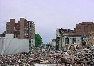 140 bn lost in natural man made disasters in 2013... 140 bn lost in natural man made disasters in 2013...