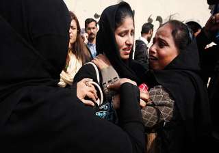 12 killed in attack on polio team in pakistan -... 12 killed in attack on polio team in pakistan -...