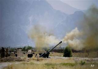 105 militants killed as pak jets bomb north... 105 militants killed as pak jets bomb north...