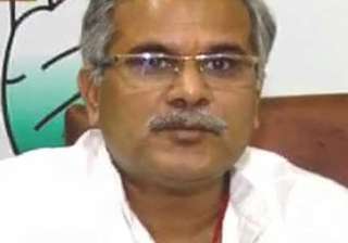 congress confident of winning all ls seats in... congress confident of winning all ls seats in...