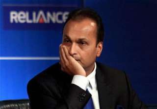 2g case i don t recall each meeting ambani tells... 2g case i don t recall each meeting ambani tells...