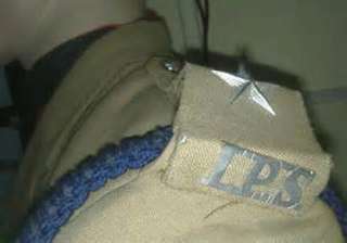 25 ips officers transferred in up - India TV 25 ips officers transferred in up - India TV