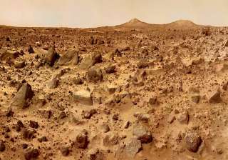 8 000 indians queue up for one way trip to mars -... 8 000 indians queue up for one way trip to mars -...