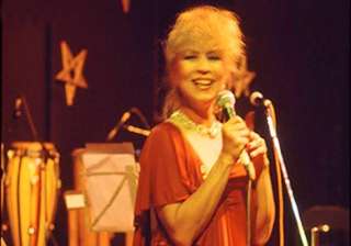 queen of kolkata s park street pam crain dies at... queen of kolkata s park street pam crain dies at...