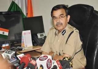 secret operation led to im chief bhatkal s arrest... secret operation led to im chief bhatkal s arrest...