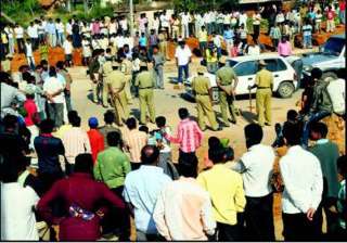 11 ugandan girls rescued from flesh trade - India... 11 ugandan girls rescued from flesh trade - India...