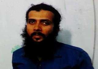 2011 blasts charges filed against top im man... 2011 blasts charges filed against top im man...