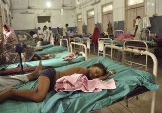 25 children fall ill after eating chocolate in... 25 children fall ill after eating chocolate in...
